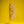Stay Golden Biscotti
